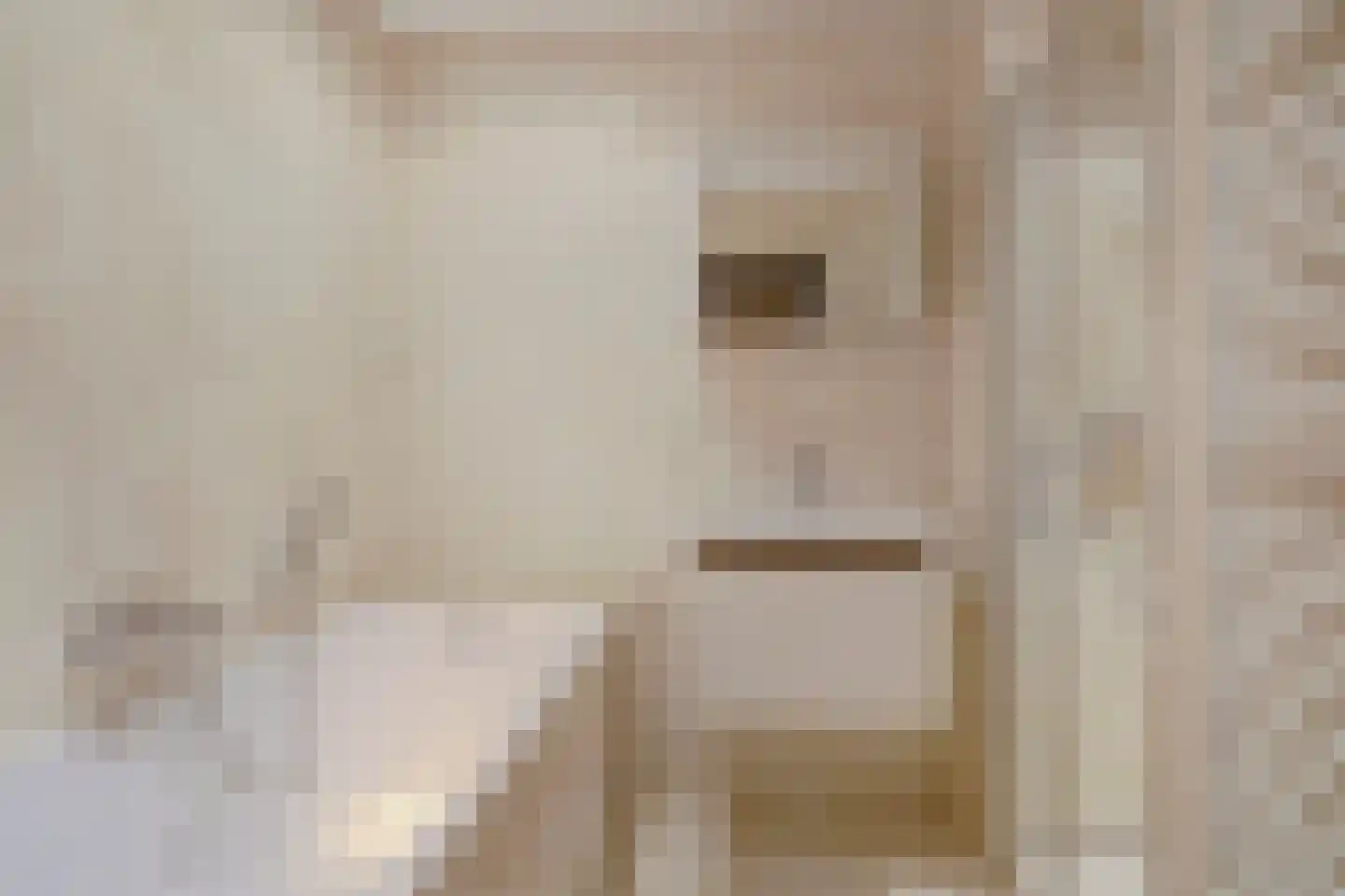 Willem van Weldammelaan 36 Amsterdam thumbnail 28