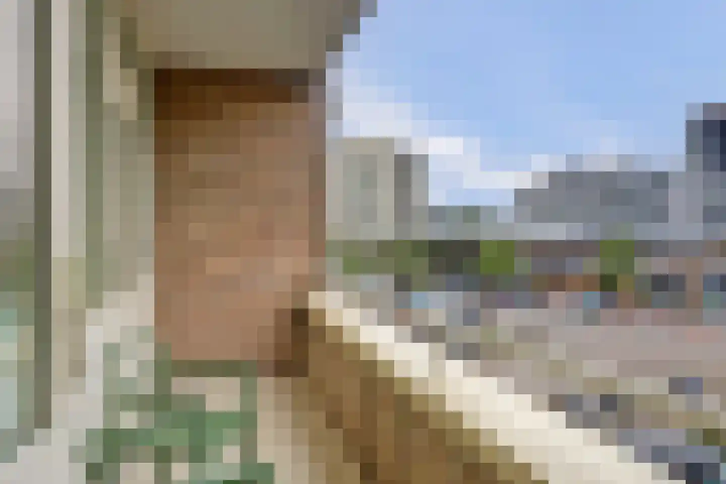 Willem van Weldammelaan 36 Amsterdam thumbnail 31