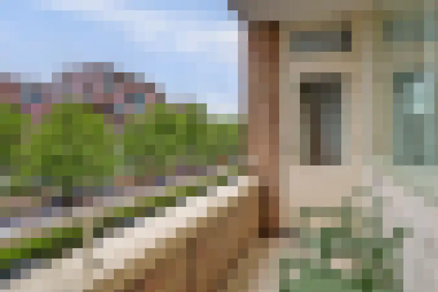 Willem van Weldammelaan 36 Amsterdam thumbnail 32