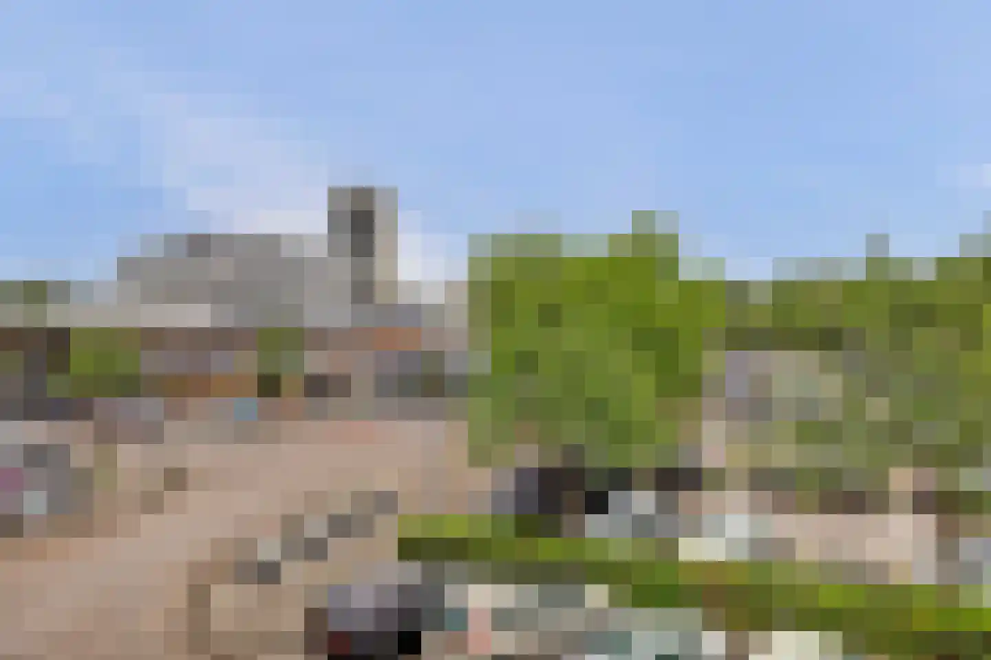 Willem van Weldammelaan 36 Amsterdam thumbnail 33