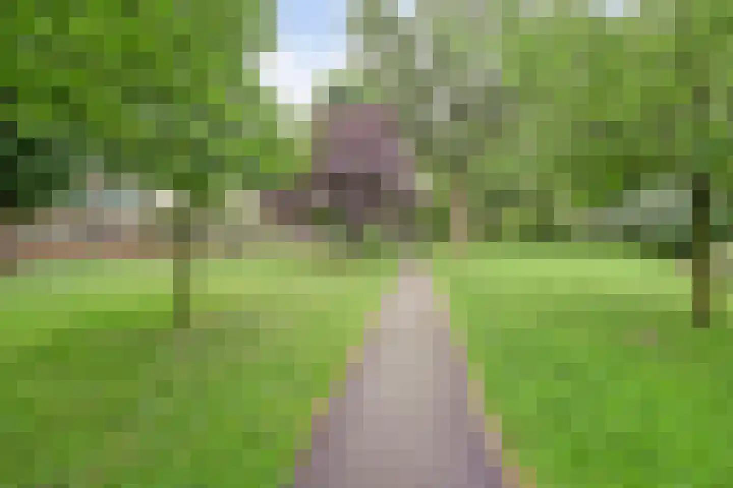 Willem van Weldammelaan 36 Amsterdam thumbnail 34