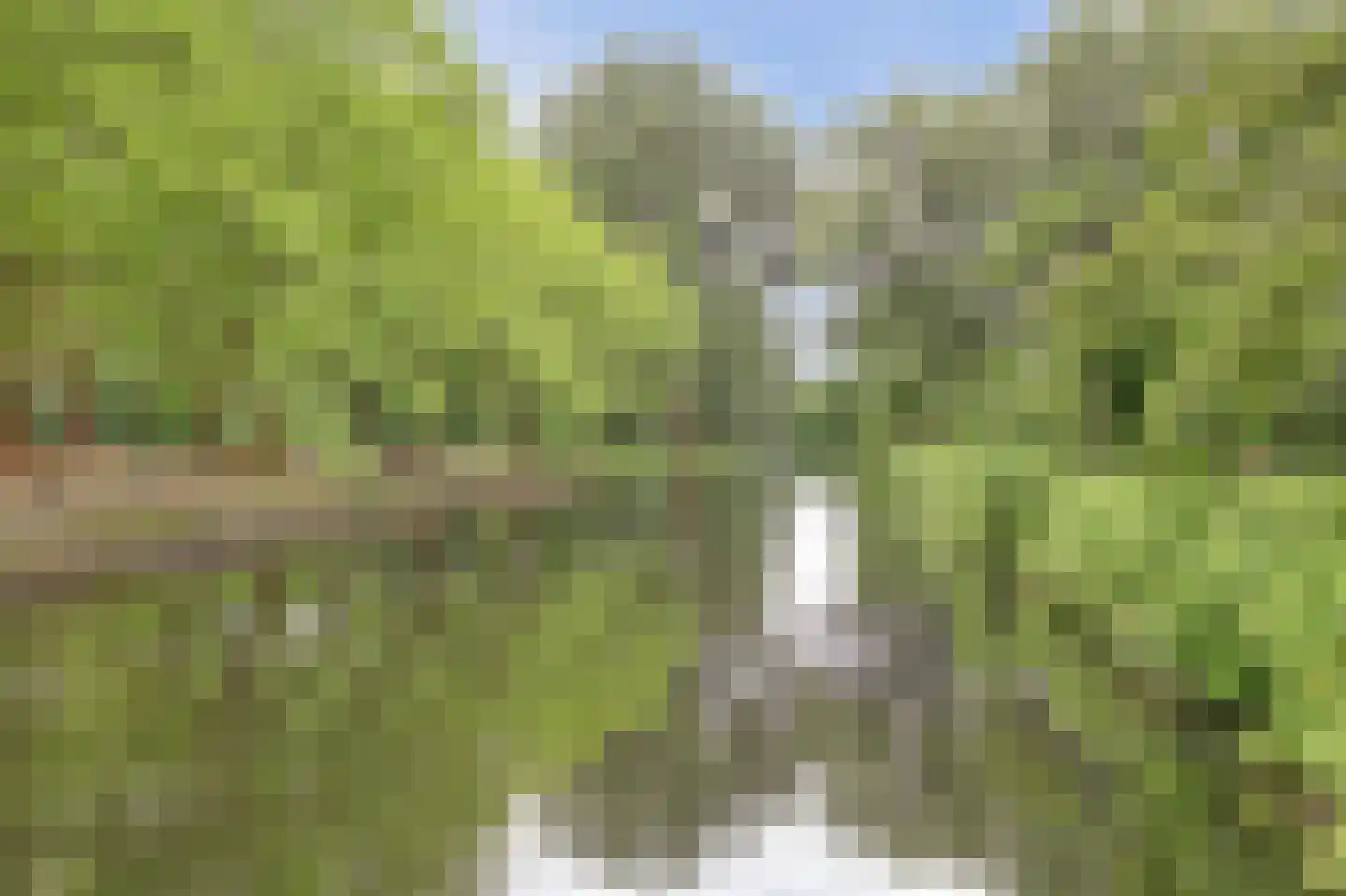 Willem van Weldammelaan 36 Amsterdam thumbnail 37