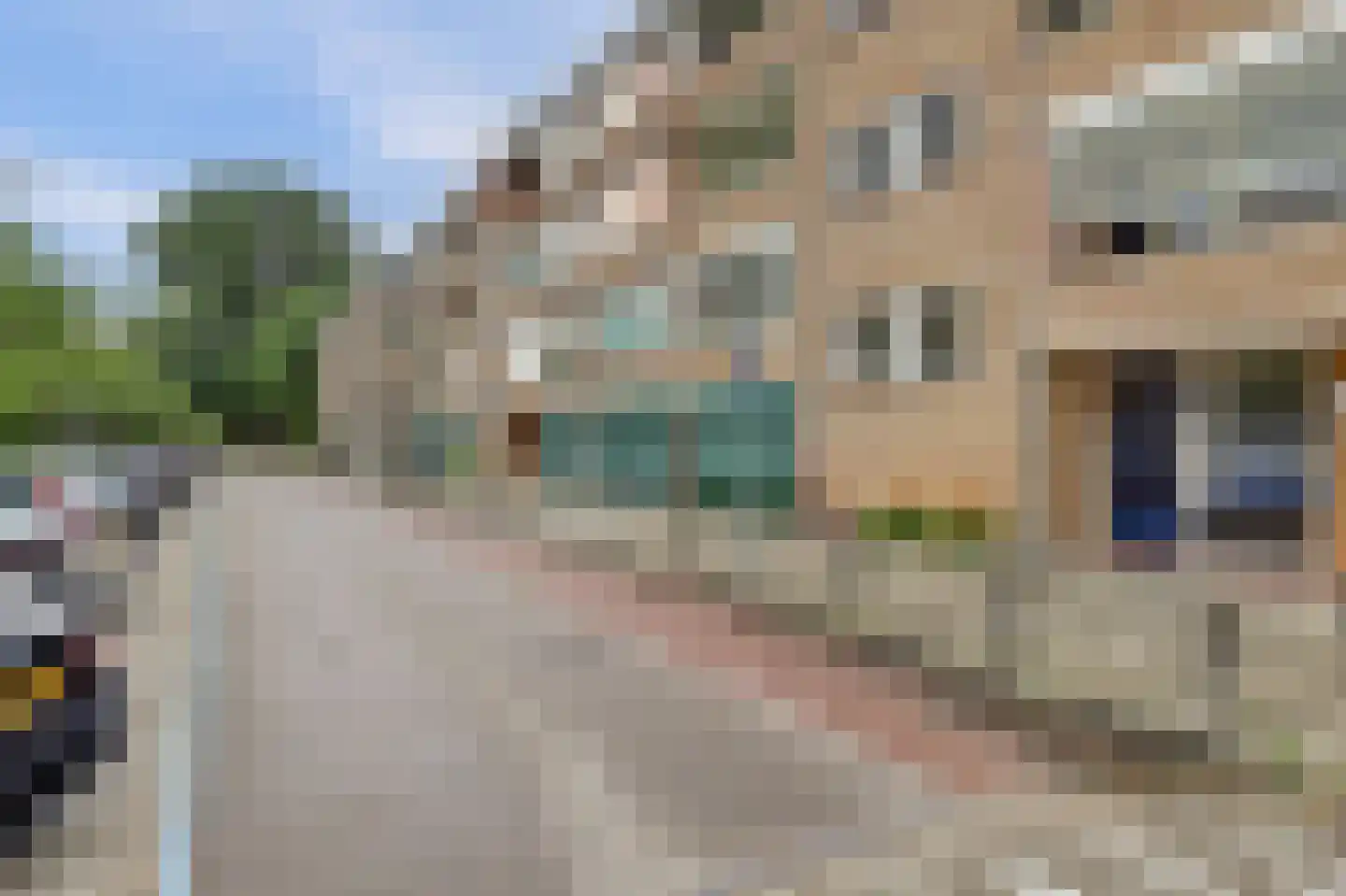Willem van Weldammelaan 36 Amsterdam thumbnail 4