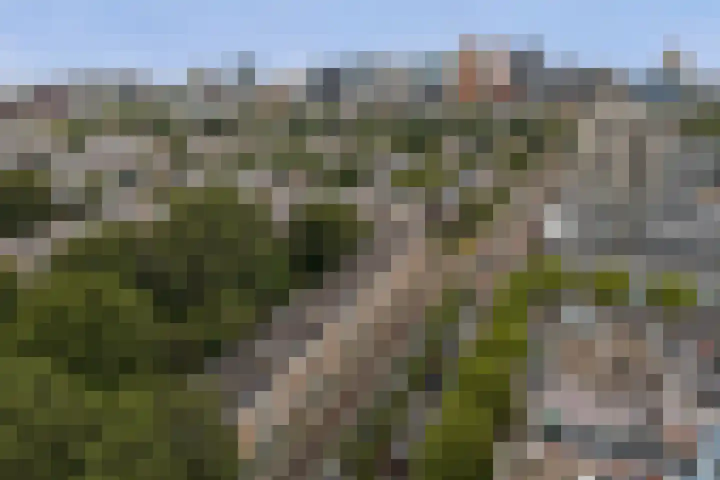 Willem van Weldammelaan 36 Amsterdam thumbnail 40
