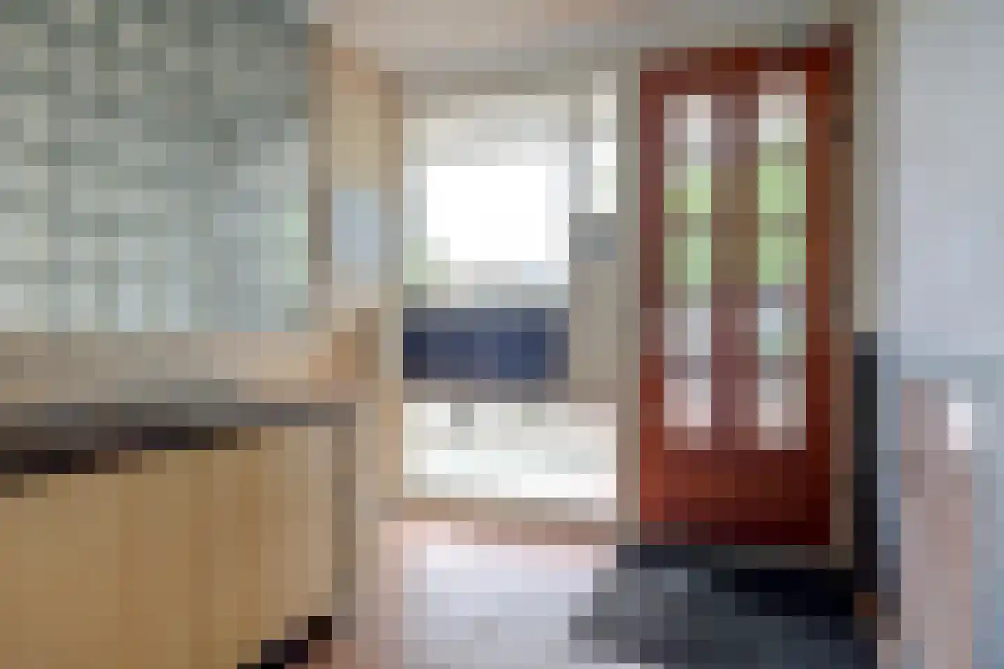 Willem van Weldammelaan 36 Amsterdam thumbnail 5
