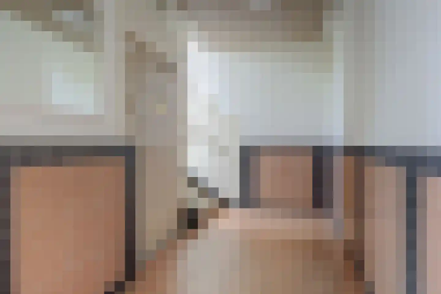 Willem van Weldammelaan 36 Amsterdam thumbnail 6
