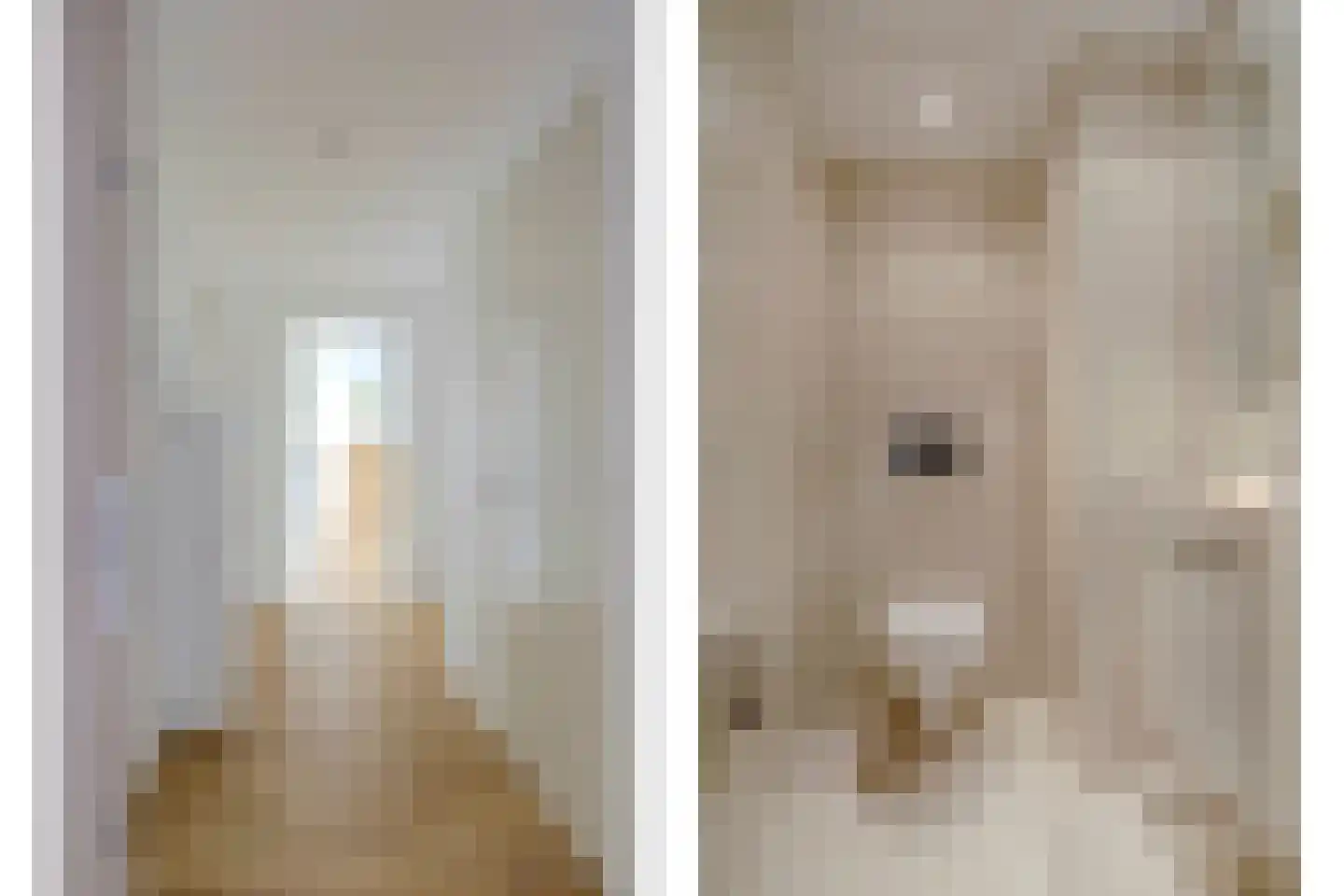 Willem van Weldammelaan 36 Amsterdam thumbnail 7