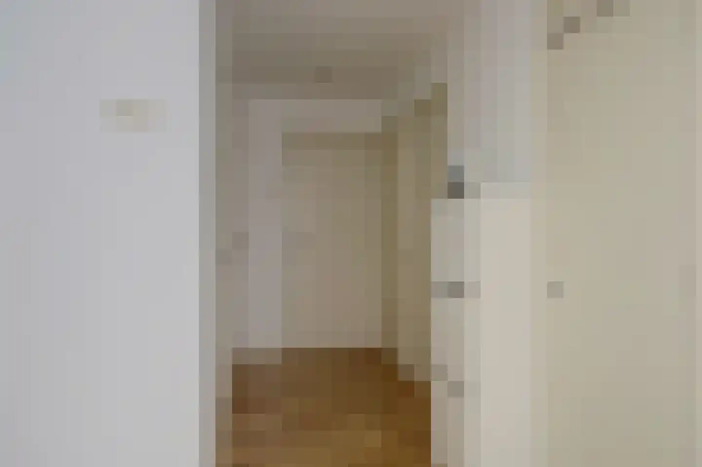 Willem van Weldammelaan 36 Amsterdam thumbnail 8