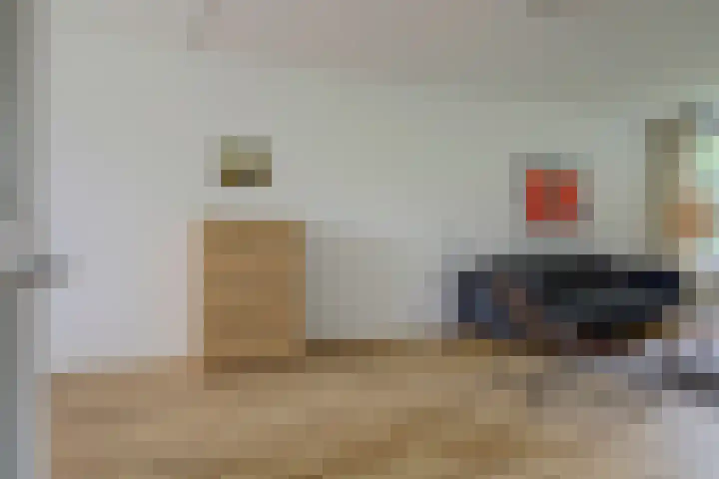Willem van Weldammelaan 36 Amsterdam thumbnail 9