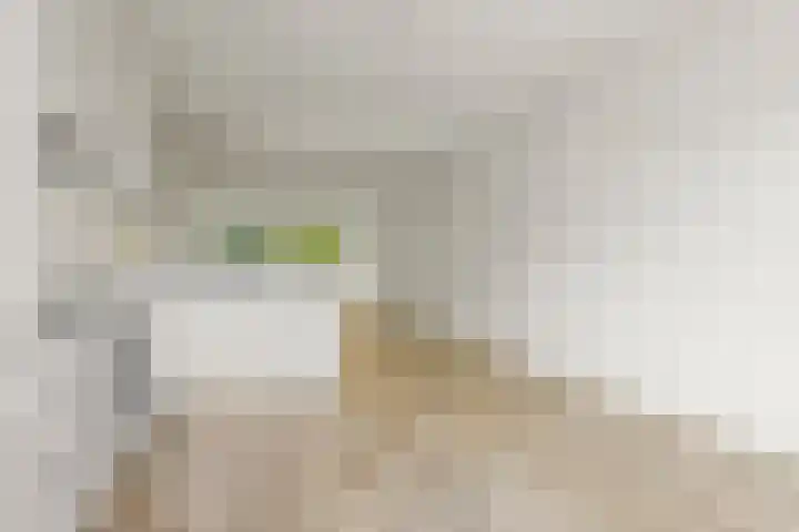 Willem van Weldammelaan 66 Amsterdam thumbnail 11