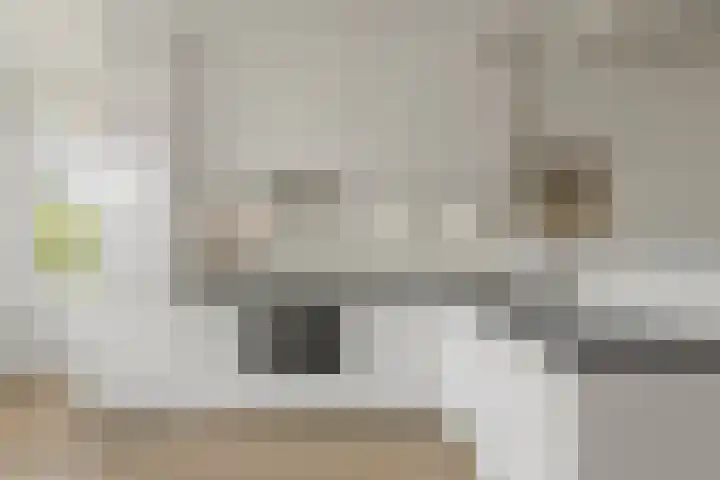 Willem van Weldammelaan 66 Amsterdam thumbnail 13