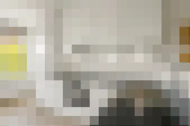Willem van Weldammelaan 66 Amsterdam thumbnail 14