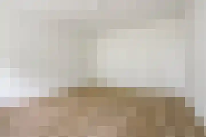 Willem van Weldammelaan 66 Amsterdam thumbnail 17