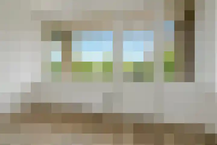 Willem van Weldammelaan 66 Amsterdam thumbnail 18