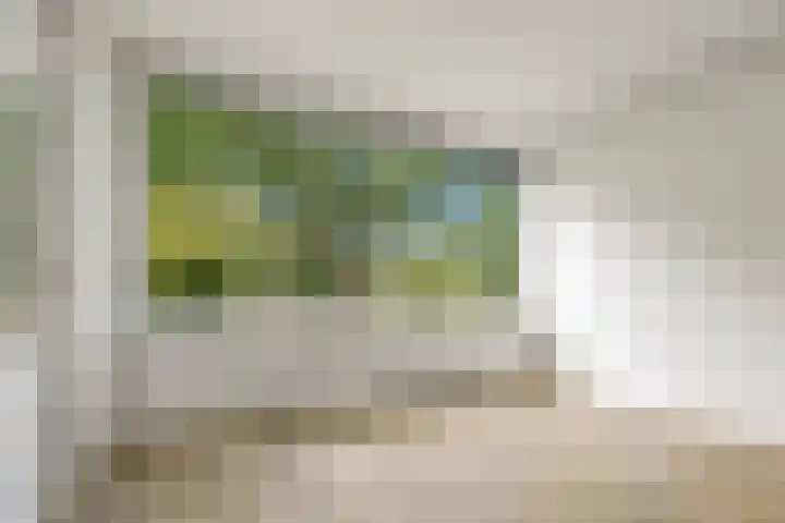 Willem van Weldammelaan 66 Amsterdam thumbnail 20