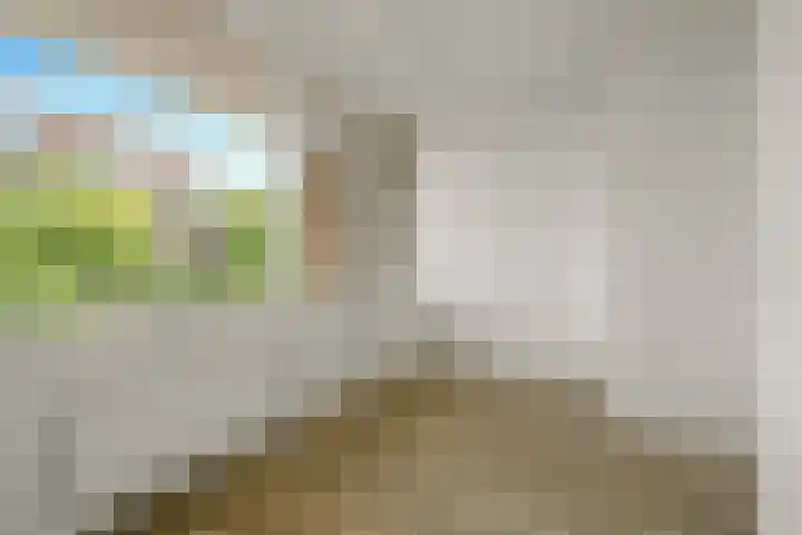 Willem van Weldammelaan 66 Amsterdam thumbnail 23