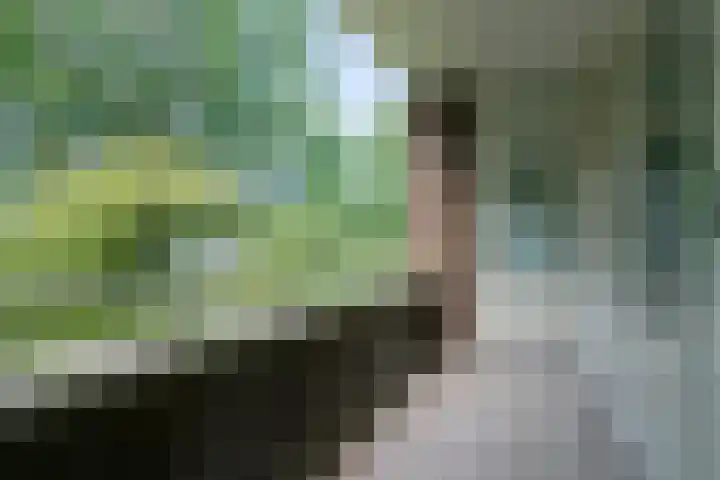 Willem van Weldammelaan 66 Amsterdam thumbnail 30