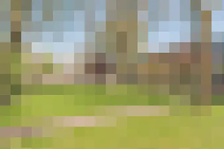Willem van Weldammelaan 66 Amsterdam thumbnail 32