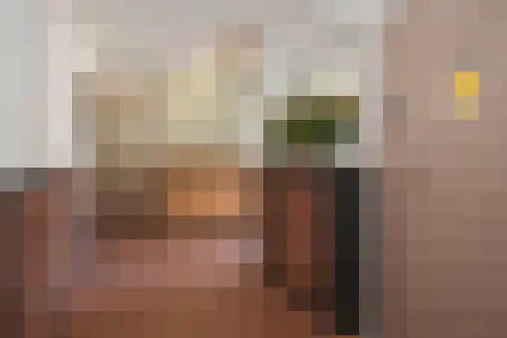 Willem van Weldammelaan 66 Amsterdam thumbnail 34
