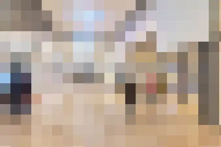 Willem van Weldammelaan 66 Amsterdam thumbnail 37
