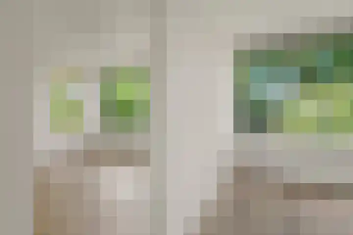Willem van Weldammelaan 66 Amsterdam thumbnail 4