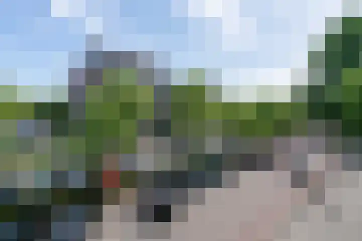 Willem van Weldammelaan 66 Amsterdam thumbnail 40