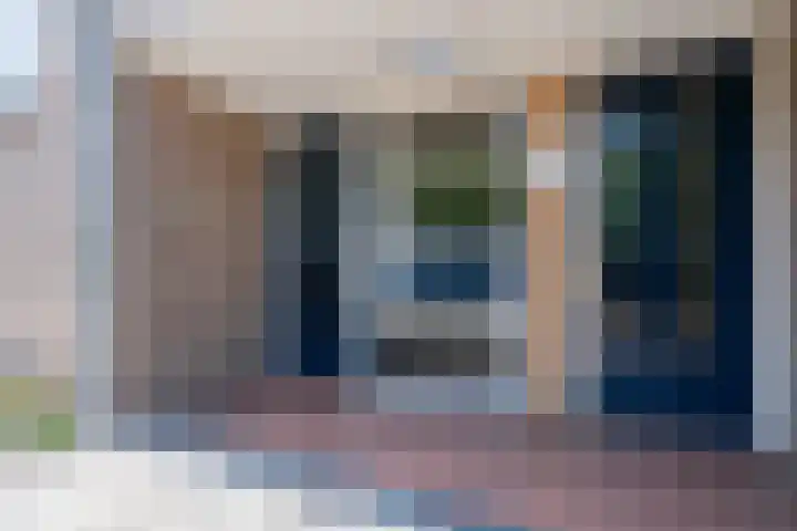 Willem van Weldammelaan 66 Amsterdam thumbnail 42