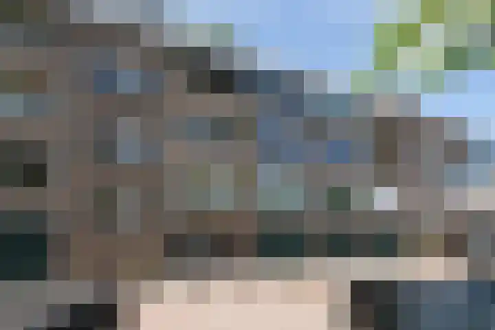 Willem van Weldammelaan 66 Amsterdam thumbnail 43
