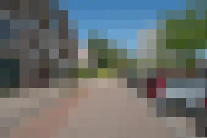Willem van Weldammelaan 66 Amsterdam thumbnail 45