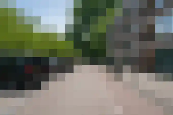 Willem van Weldammelaan 66 Amsterdam thumbnail 46