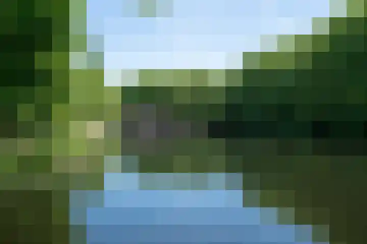 Willem van Weldammelaan 66 Amsterdam thumbnail 49