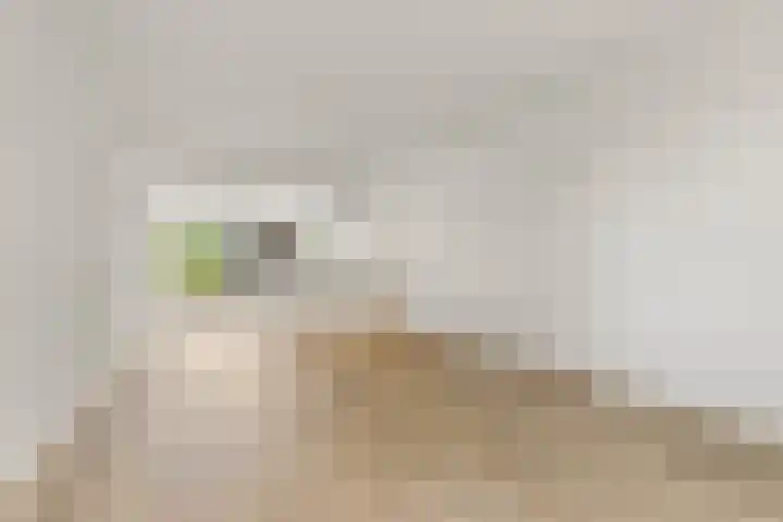 Willem van Weldammelaan 66 Amsterdam thumbnail 6