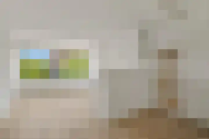 Willem van Weldammelaan 66 Amsterdam thumbnail 7