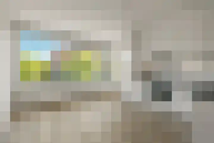 Willem van Weldammelaan 66 Amsterdam thumbnail 8