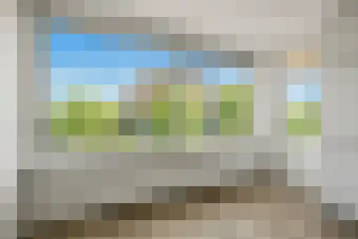 Willem van Weldammelaan 66 Amsterdam thumbnail 9