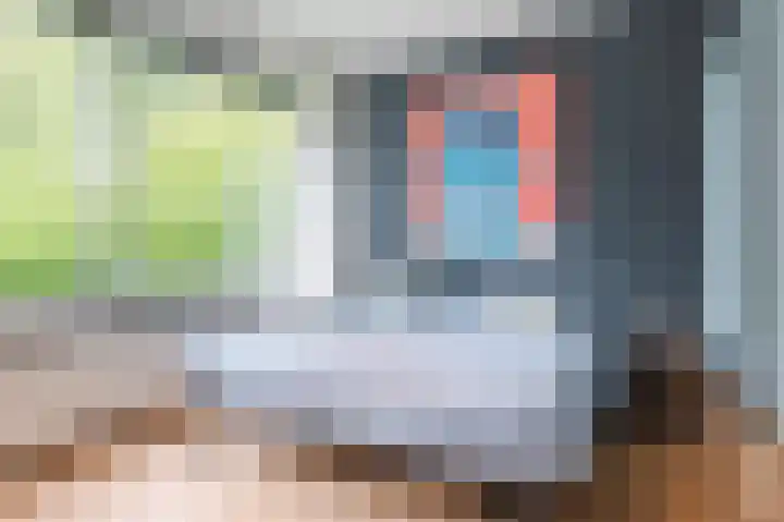 Willem van Weldammelaan 84 Amsterdam thumbnail 10