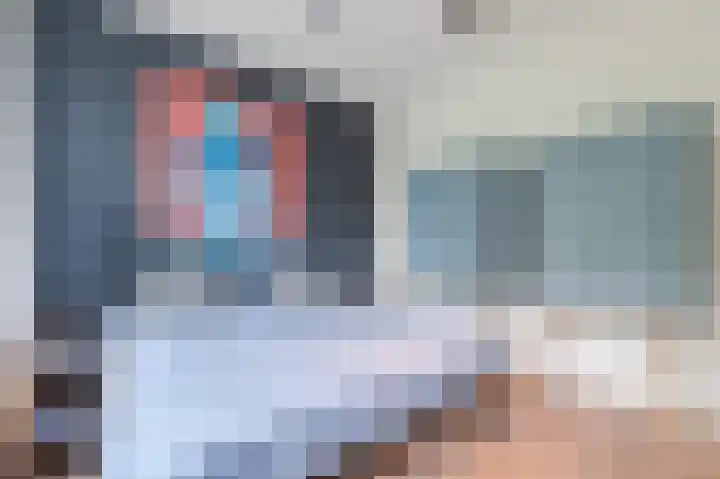 Willem van Weldammelaan 84 Amsterdam thumbnail 11