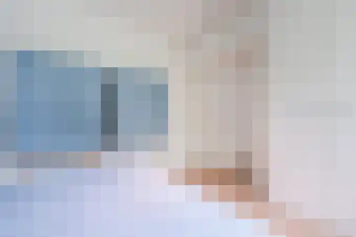 Willem van Weldammelaan 84 Amsterdam thumbnail 12
