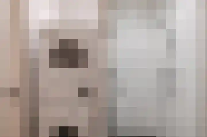 Willem van Weldammelaan 84 Amsterdam thumbnail 13