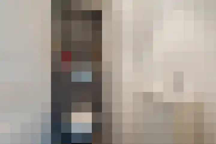 Willem van Weldammelaan 84 Amsterdam thumbnail 15