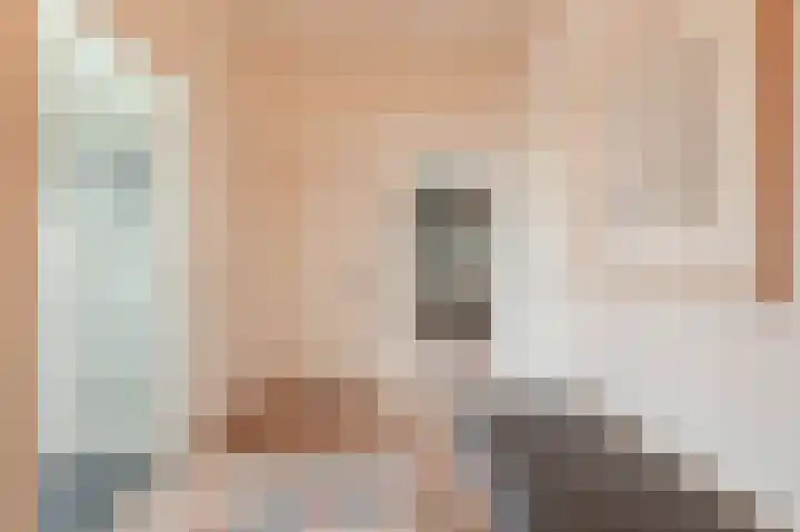 Willem van Weldammelaan 84 Amsterdam thumbnail 16