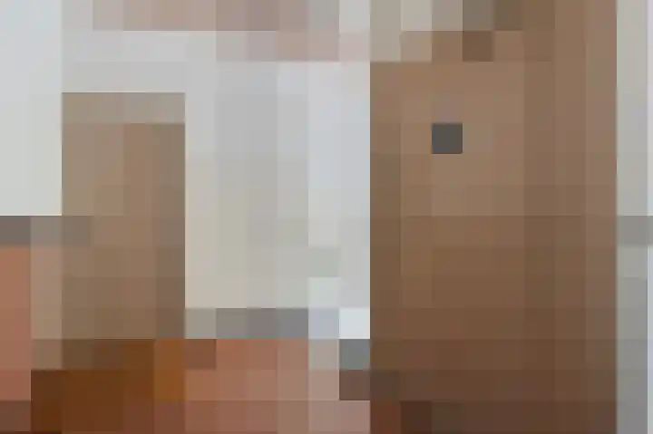 Willem van Weldammelaan 84 Amsterdam thumbnail 21