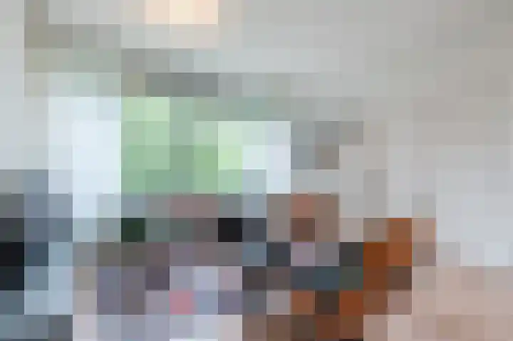 Willem van Weldammelaan 84 Amsterdam thumbnail 4