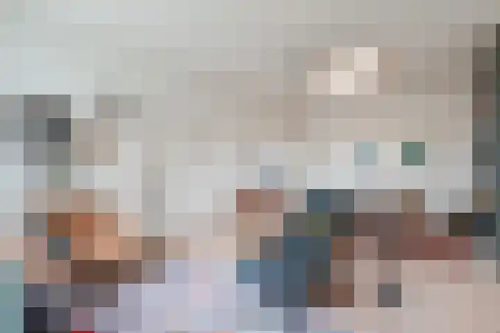 Willem van Weldammelaan 84 Amsterdam thumbnail 5