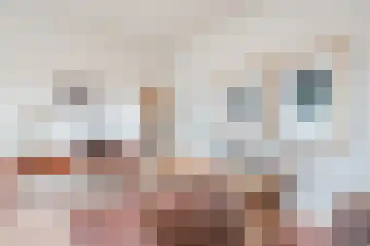 Willem van Weldammelaan 84 Amsterdam thumbnail 6