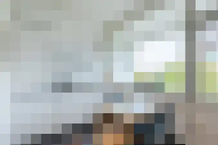 Willem van Weldammelaan 84 Amsterdam thumbnail 8