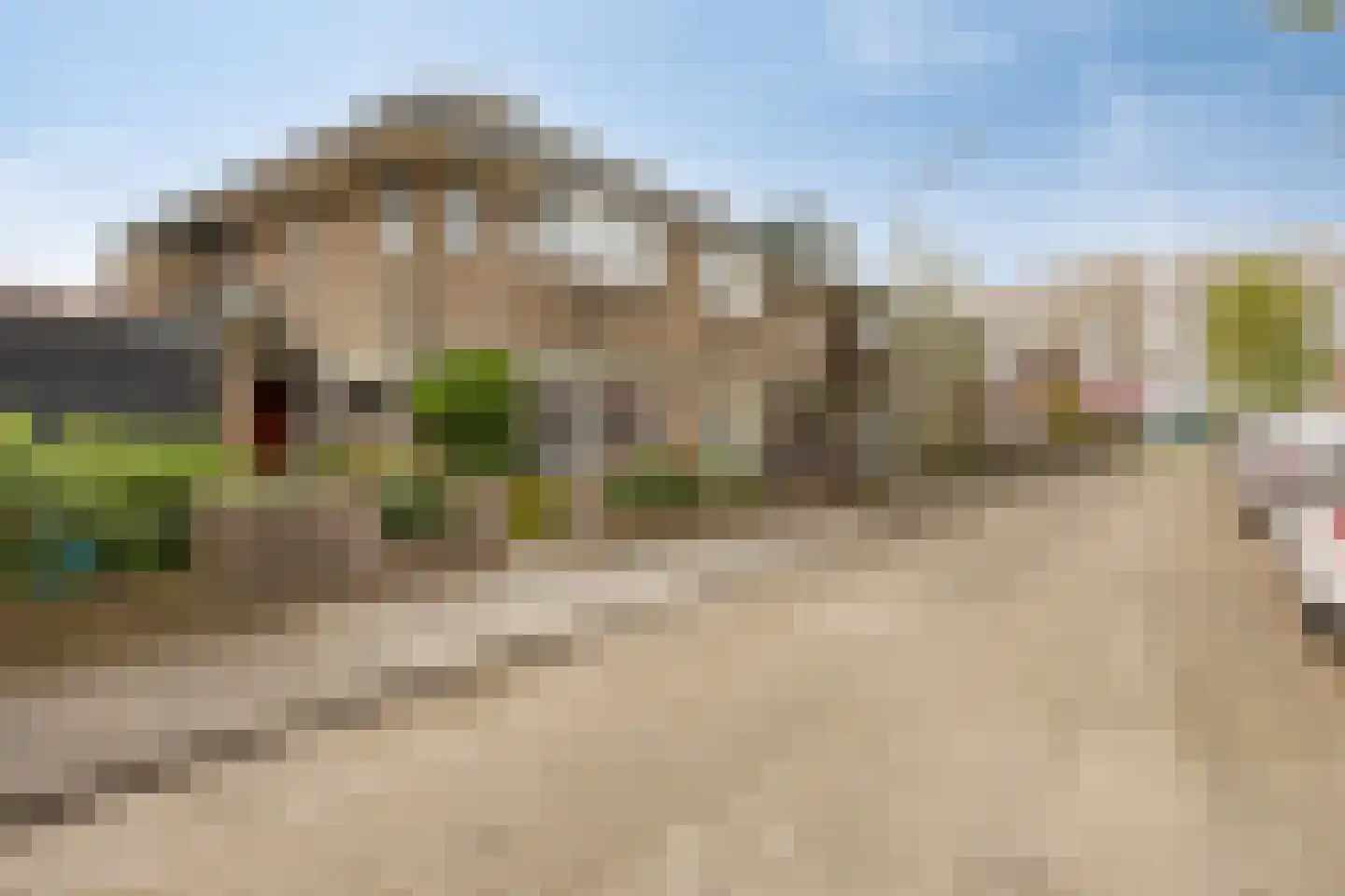 Willem van Windenstraat 3 in Pijnacker