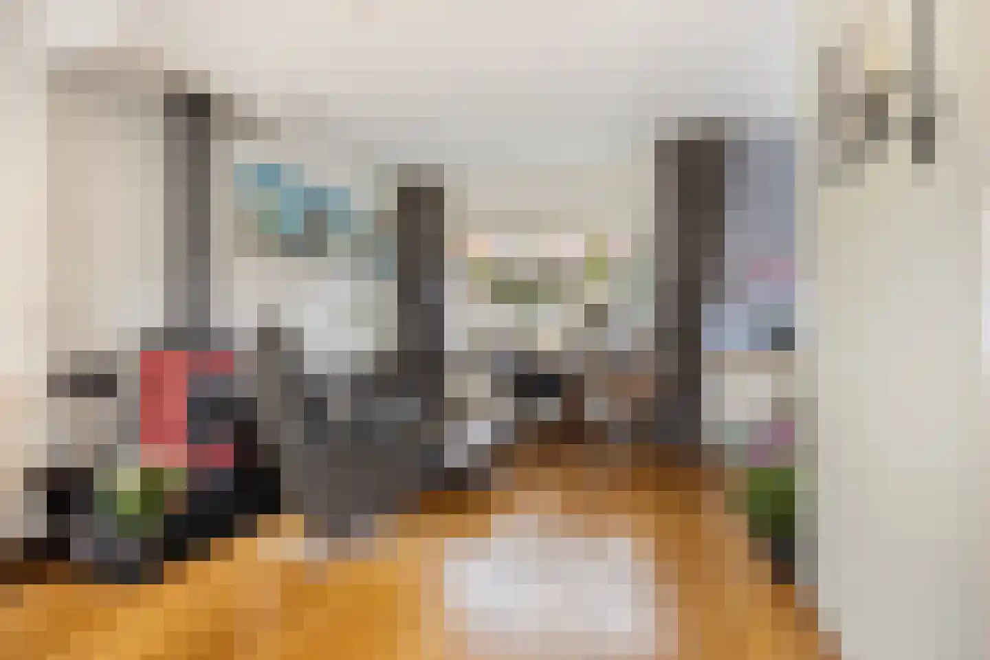 Willem van Windenstraat 3 Pijnacker thumbnail 12