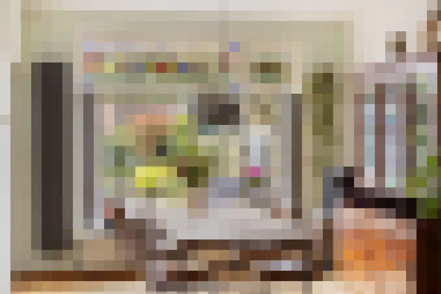Willem van Windenstraat 3 Pijnacker thumbnail 16