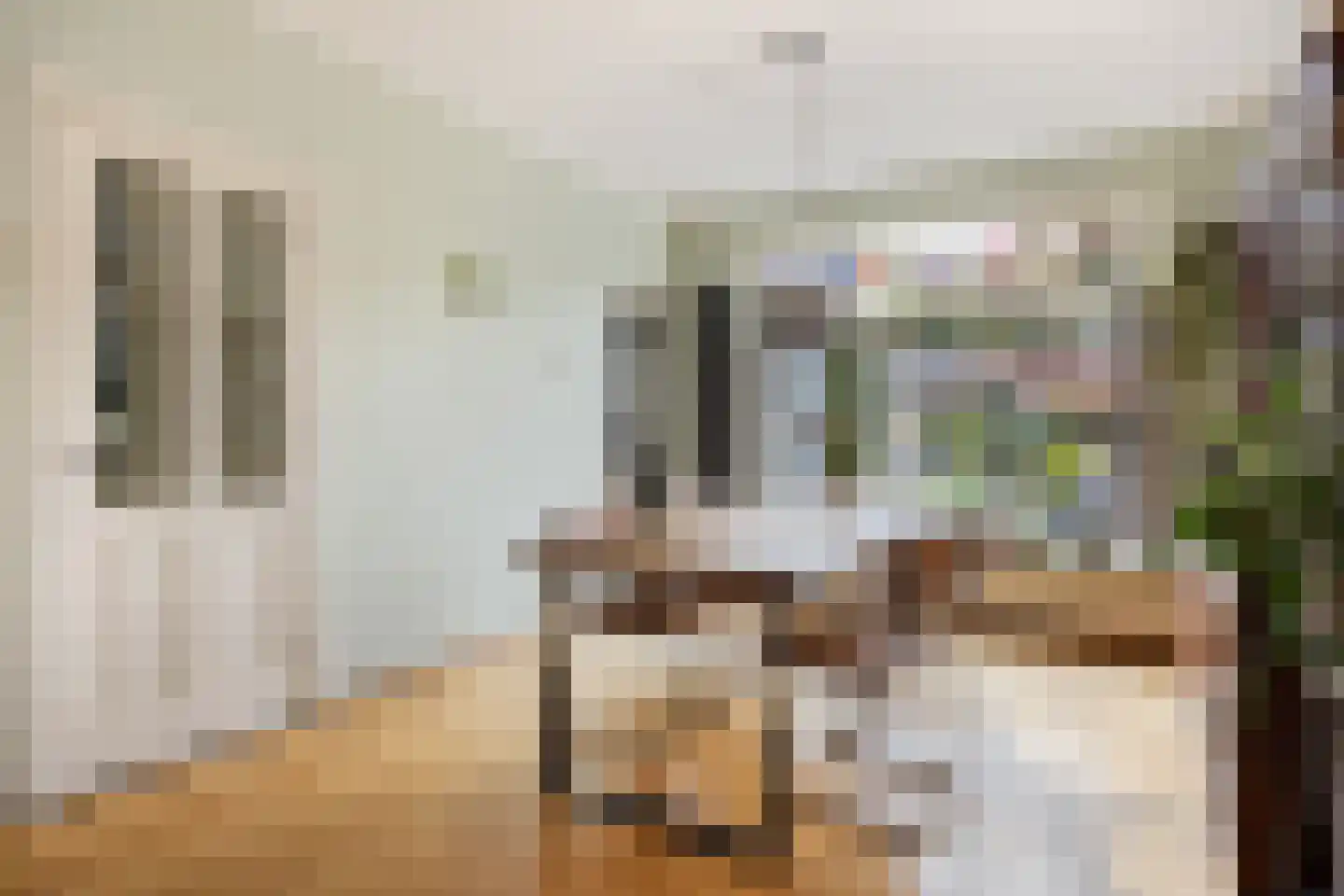 Willem van Windenstraat 3 Pijnacker thumbnail 17